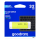 GOODRAM USB 2.0 32GB 20MB/s UME2-0320Y0R11 - 606427 - zdjęcie 5